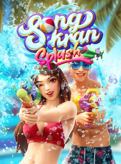 zawgyi9 zawgyi9
